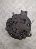 Alternator Hyundai X-286330 (130A)